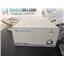 Nihon Kohden JE-921A Neurofax EEG Amplifier w/ LS-120 Stimulator