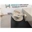 Nihon Kohden JE-921A Neurofax EEG Amplifier w/ LS-120 Stimulator