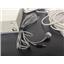 Nihon Kohden JE-921A Neurofax EEG Amplifier w/ LS-120 Stimulator