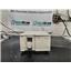 Drager Scio Four Oxi Plus Gas Measurement Module