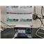 Drager Scio Four Oxi Plus Gas Measurement Module