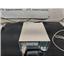 Drager Scio Four Oxi Plus Gas Measurement Module