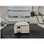 Drager Scio Four Oxi Plus Gas Measurement Module