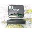 Boaters' Resale Shop of TX 2509 2701.02 RAYMARINE X5 "SMARTPILOT" MODULE ONLY