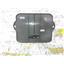 Boaters' Resale Shop of TX 2509 2701.02 RAYMARINE X5 "SMARTPILOT" MODULE ONLY