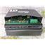 Boaters' Resale Shop of TX 2509 2701.02 RAYMARINE X5 "SMARTPILOT" MODULE ONLY