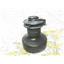 Boaters' Resale Shop of TX 2509 5541.02 LEWMAR 55 SELF-TAILING 2 SPEED WINCH