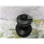 Boaters' Resale Shop of TX 2509 5541.02 LEWMAR 55 SELF-TAILING 2 SPEED WINCH