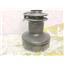 Boaters' Resale Shop of TX 2509 5541.02 LEWMAR 55 SELF-TAILING 2 SPEED WINCH