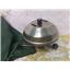 Boaters' Resale Shop of TX 2509 2702.01 MAGMA MARINE KETTLE PROPANE GRILL KIT