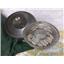 Boaters' Resale Shop of TX 2509 2702.01 MAGMA MARINE KETTLE PROPANE GRILL KIT