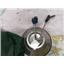 Boaters' Resale Shop of TX 2509 2702.01 MAGMA MARINE KETTLE PROPANE GRILL KIT