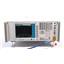 Agilent N9030A 3Hz - 26.5GHz PXA Signal Analyzer OPT 526 EP1 EMC EP1 2FP 3FP 4FP