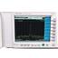Agilent N9030A 3Hz - 26.5GHz PXA Signal Analyzer OPT 526 EP1 EMC EP1 2FP 3FP 4FP