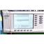 Agilent N9030A 3Hz - 26.5GHz PXA Signal Analyzer OPT 526 EP1 EMC EP1 2FP 3FP 4FP