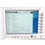 Agilent N9030A 3Hz - 26.5GHz PXA Signal Analyzer OPT 526 EP1 EMC EP1 2FP 3FP 4FP