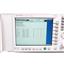 Agilent N9030A 3Hz - 26.5GHz PXA Signal Analyzer OPT 526 EP1 EMC EP1 2FP 3FP 4FP