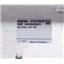 Agilent N9030A 3Hz - 26.5GHz PXA Signal Analyzer OPT 526 EP1 EMC EP1 2FP 3FP 4FP