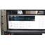 HP Agilent Keysight 3458A 8.5 Digits Digital Bench Multimeter