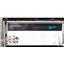 HP Agilent Keysight 3458A 8.5 Digits Digital Bench Multimeter