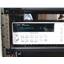 HP Agilent Keysight 3458A 8.5 Digits Digital Bench Multimeter