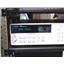 HP Agilent Keysight 3458A 8.5 Digits Digital Bench Multimeter