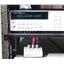 HP Agilent Keysight 3458A 8.5 Digits Digital Bench Multimeter