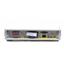 HP Agilent Keysight 3458A 8.5 Digits Digital Bench Multimeter