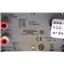 HP Agilent Keysight 3458A 8.5 Digits Digital Bench Multimeter