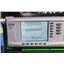 Rohde & Schwarz FSH-Z18 AVG Power Sensor For FSH Spectrum Analyzers FSH Z18