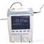 Rohde & Schwarz FSH-Z18 AVG Power Sensor For FSH Spectrum Analyzers FSH Z18