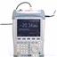 Rohde & Schwarz FSH-Z18 AVG Power Sensor For FSH Spectrum Analyzers FSH Z18