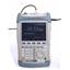 Rohde & Schwarz FSH-Z18 AVG Power Sensor For FSH Spectrum Analyzers FSH Z18