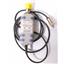 Rohde & Schwarz FSH-Z18 AVG Power Sensor For FSH Spectrum Analyzers FSH Z18