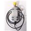 Rohde & Schwarz FSH-Z18 AVG Power Sensor For FSH Spectrum Analyzers FSH Z18