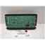 Whirlpool Range W10236241 Control Board Used