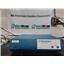 Given Imaging ManoScan A120 High Resolution Manometry