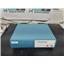 Given Imaging ManoScan A120 High Resolution Manometry