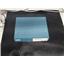 Given Imaging ManoScan A120 High Resolution Manometry