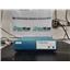Given Imaging ManoScan A120 High Resolution Manometry