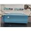 Given Imaging ManoScan A120 High Resolution Manometry