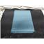 Given Imaging ManoScan A120 High Resolution Manometry