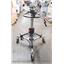 Vinten Vison 250 Fluid Head with Pro-Ped Studio Camera Pedestal