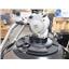 Vinten Vison 250 Fluid Head with Pro-Ped Studio Camera Pedestal