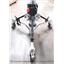 Vinten Vison 250 Fluid Head with Pro-Ped Studio Camera Pedestal