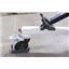 Vinten Vison 250 Fluid Head with Pro-Ped Studio Camera Pedestal