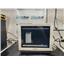 Philips M8007A IntelliVue MP70 Patient Monitor