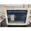 Philips M8007A IntelliVue MP70 Patient Monitor