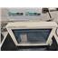 Philips M8007A IntelliVue MP70 Patient Monitor
