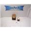 Whirlpool Washer 364993 Timer NEW OEM
